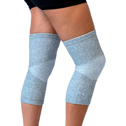 Genouillère FlexBambou™