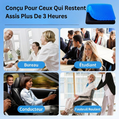 Coussin Nuage™