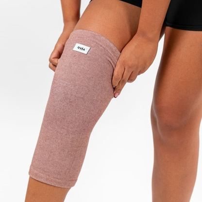 Genouillère FlexBambou™
