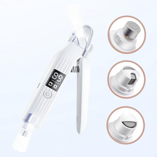 Le SafeCut™ 2.0