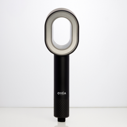 Pommeau de Douche Filtrant Ovéa™
