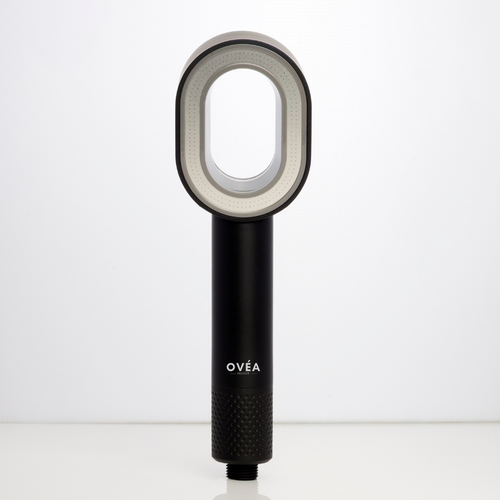 Pommeau de Douche Filtrant Ovéa™
