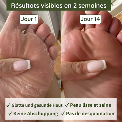 Savon Purifiant Actif