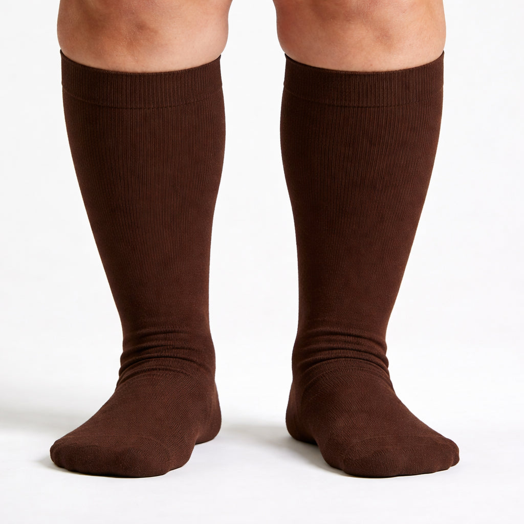 Les Bas de Compression Classiques™