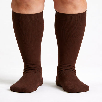 Les Bas de Compression Classiques™