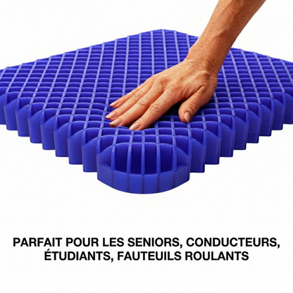 Coussin Nuage™