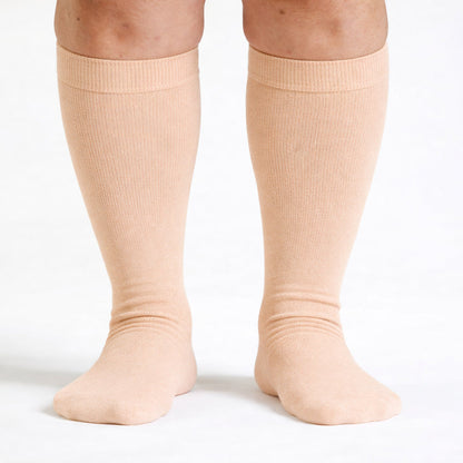 Les Bas de Compression Classiques™