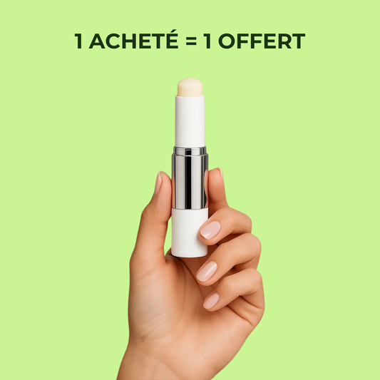 Fond de teint adaptatif
