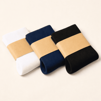Les Bas de Compression Classiques™