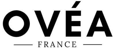 OVÉA FRANCE