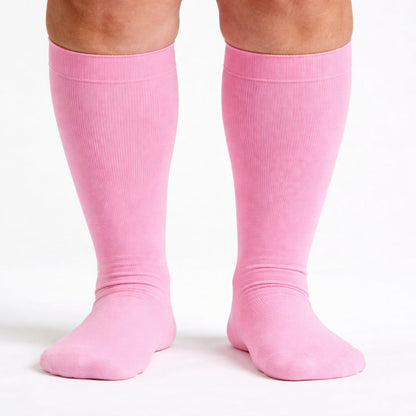 Les Bas de Compression Classiques™