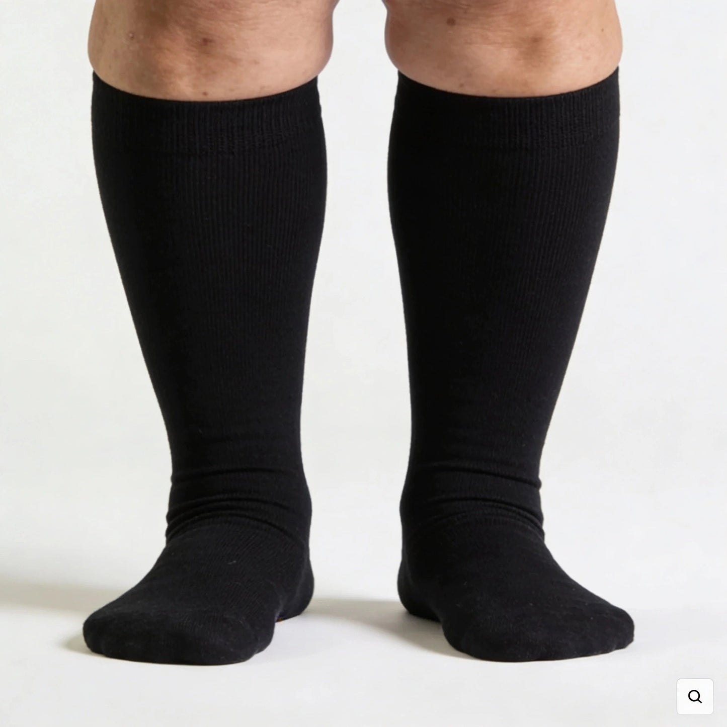 Les Bas de Compression Classiques™