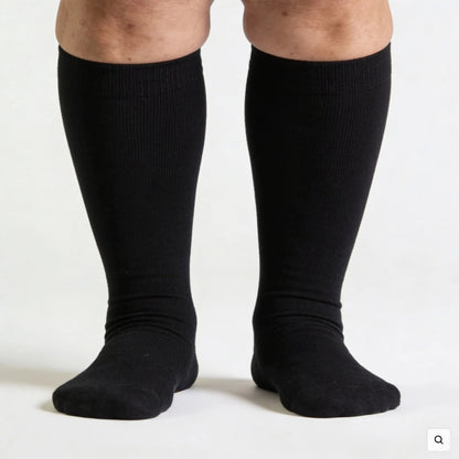 Les Bas de Compression Classiques™