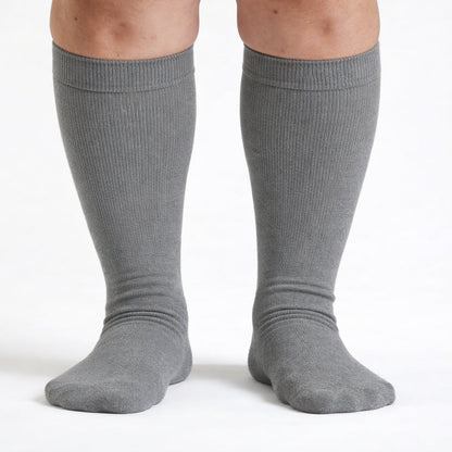 Les Bas de Compression Classiques™