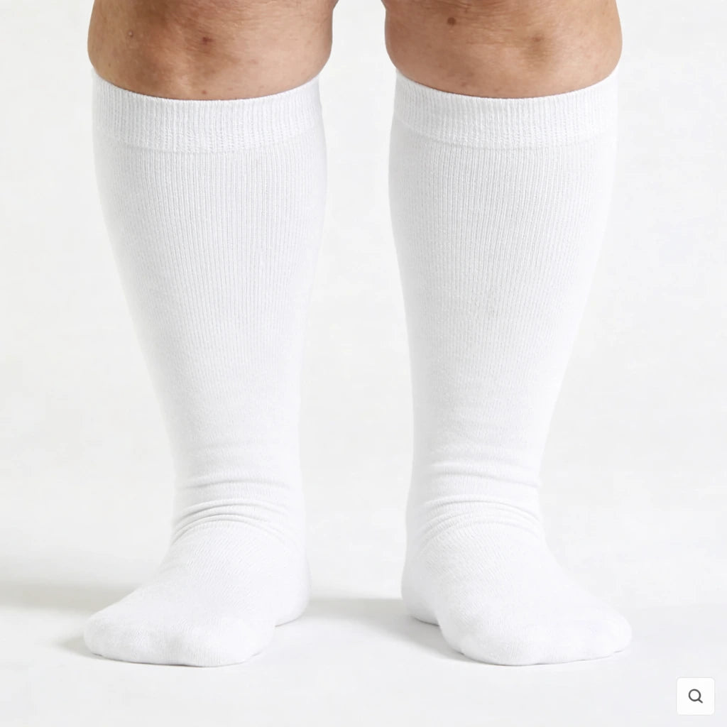 Les Bas de Compression Classiques™