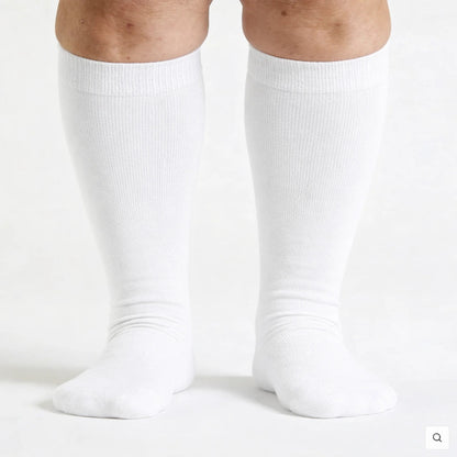 Les Bas de Compression Classiques™