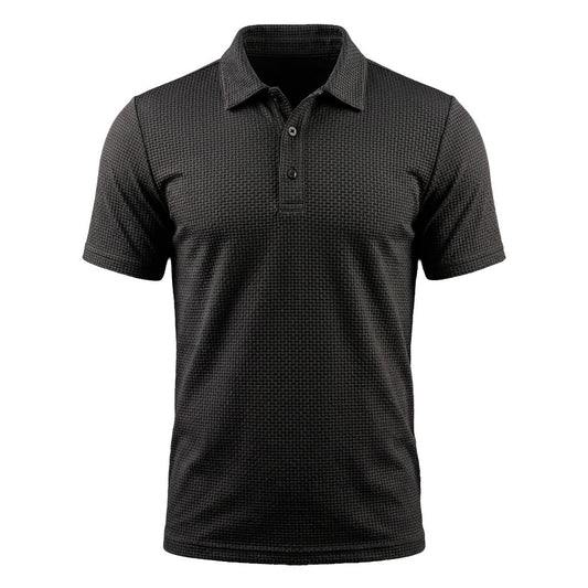 Capri - Polo Ultra Confort pour Homme