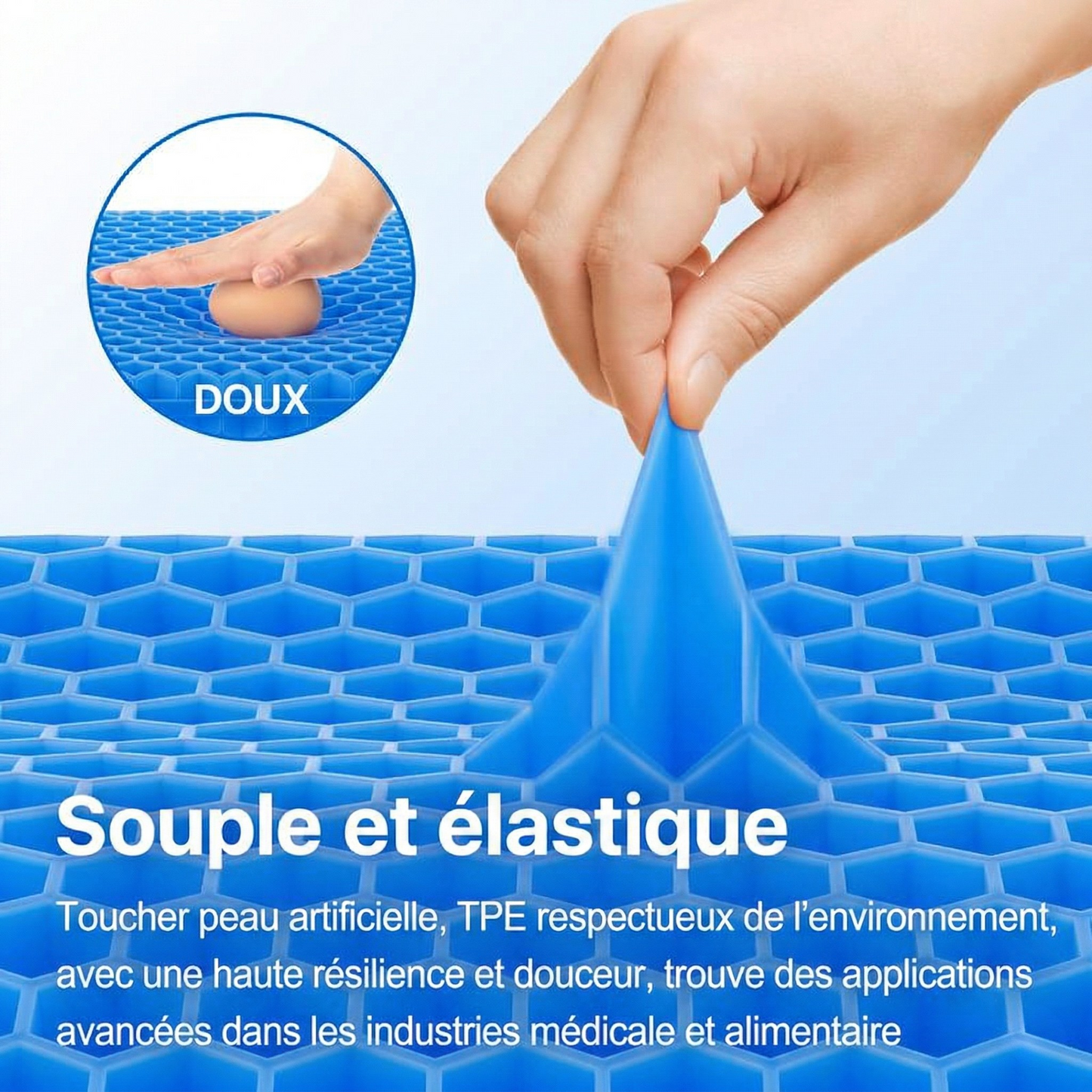 Coussin Nuage™