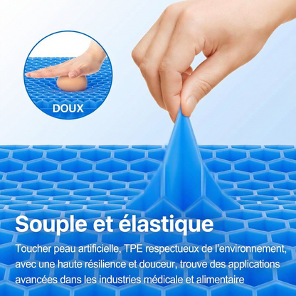 Coussin Nuage™