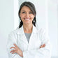 files/dental_hygeienst_5417840e-8d2c-4613-bc9b-63ce211c0c9f.jpg
