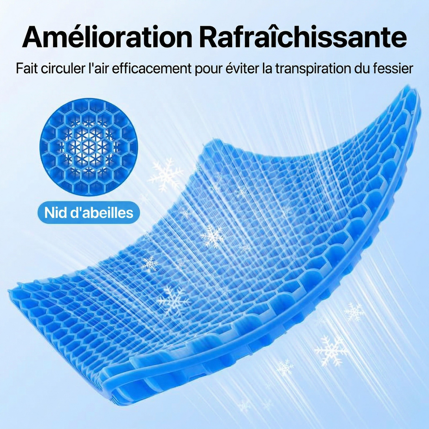Coussin Nuage™
