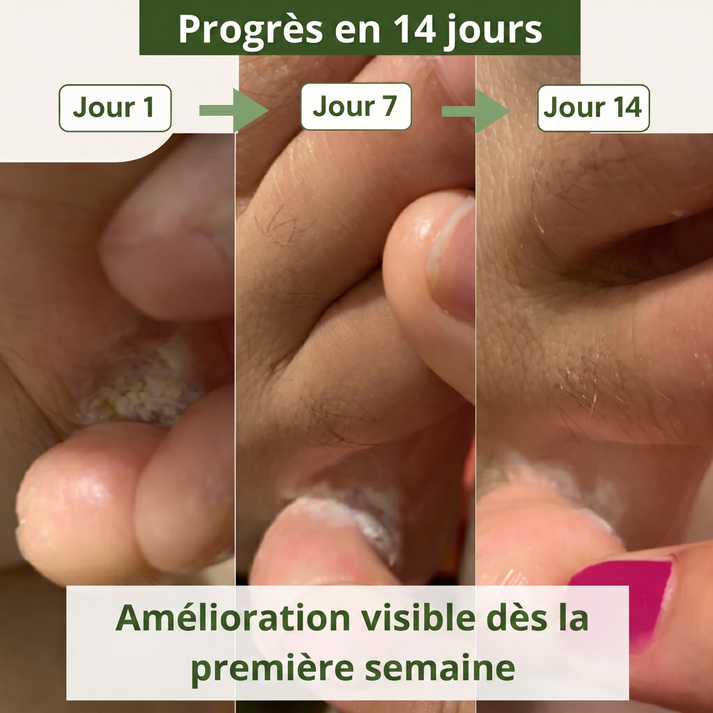 Savon Purifiant Actif
