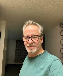 files/mark.jpg